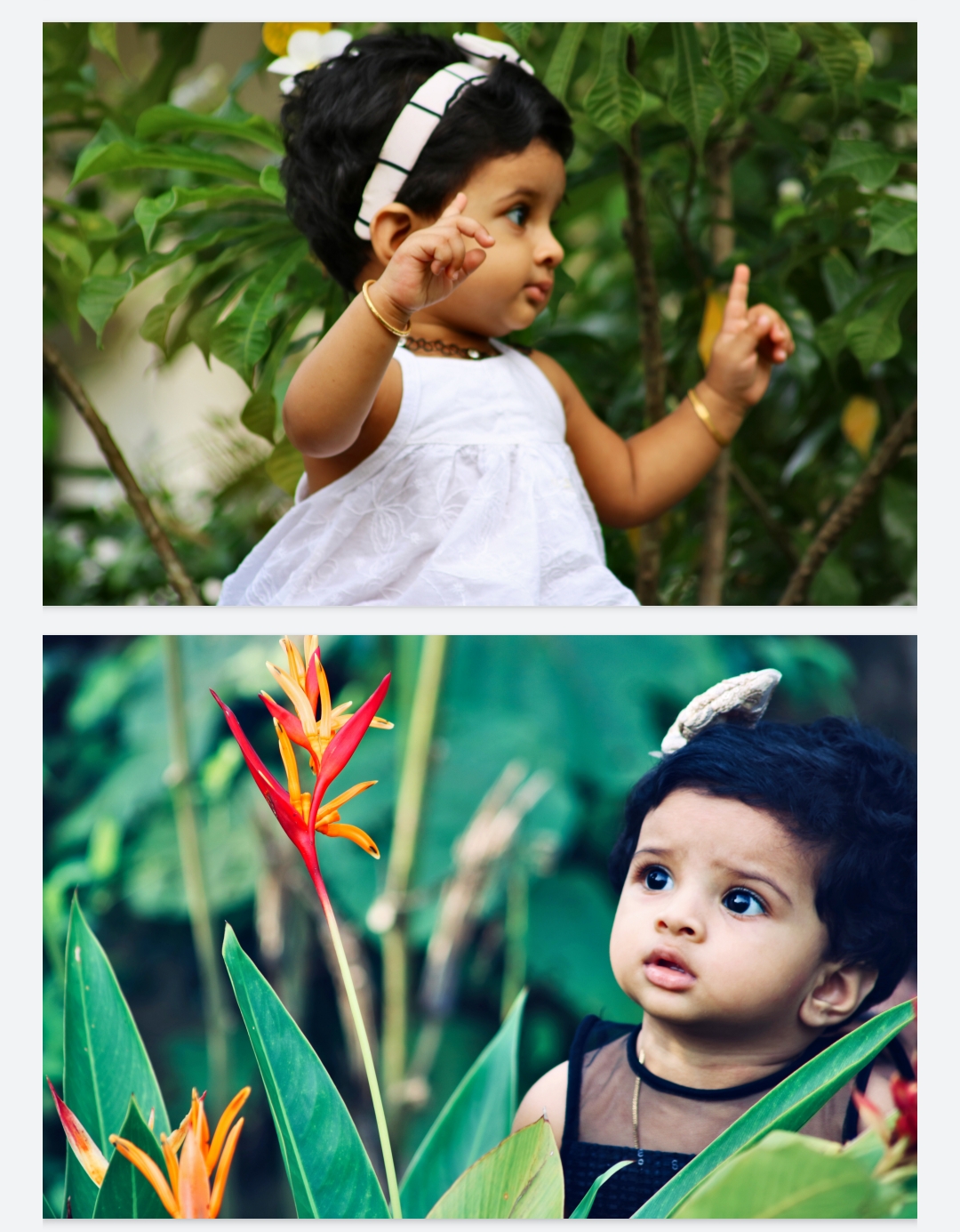 HIBA Fashion Designers