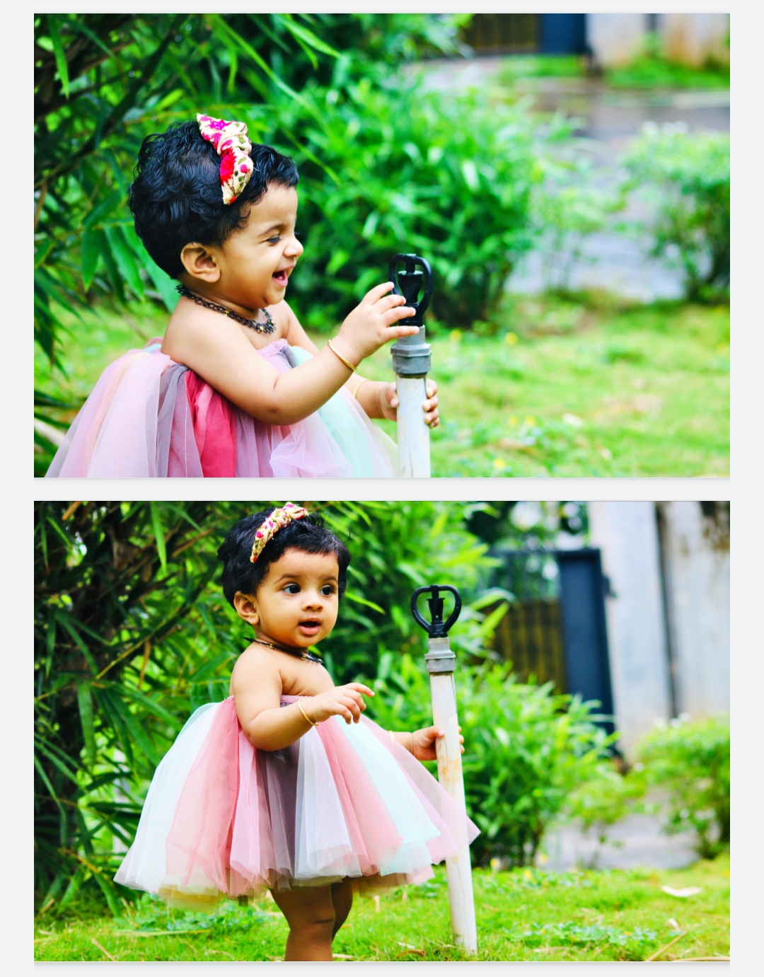 HIBA Fashion Designers