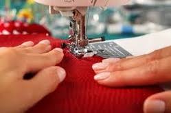 HIBA Fashion Designers