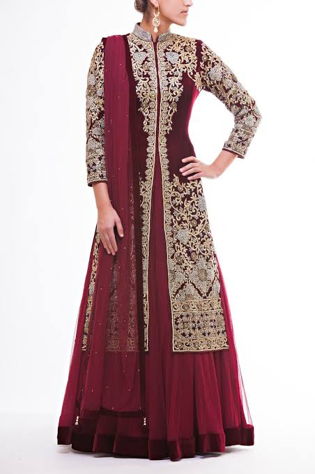 HIBA Fashion Designers